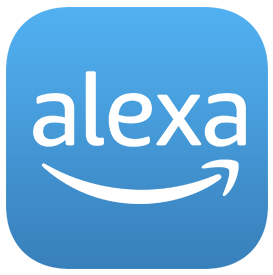 Alexa