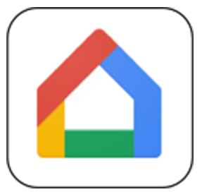 Google Home