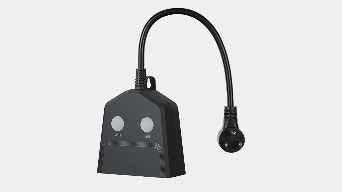 Alarm 1